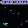 2dFGRS TGS312Z206