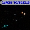 2dFGRS TGS909Z103