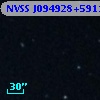 NVSS J094928+591118