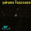 2dFGRS TGS210Z017