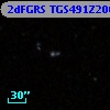 2dFGRS TGS491Z200