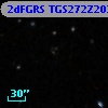 2dFGRS TGS272Z203