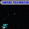 2dFGRS TGS308Z166