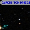 2dFGRS TGN164Z296
