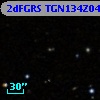 2dFGRS TGN134Z045