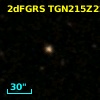 2dFGRS TGN215Z229