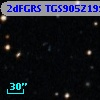 2dFGRS TGS905Z199