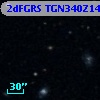 2dFGRS TGN340Z141