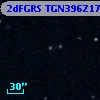 2dFGRS TGN396Z177