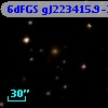 6dFGS gJ223415.9-263251