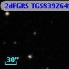 2dFGRS TGS839Z649