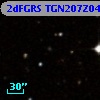 2dFGRS TGN207Z041