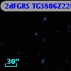 2dFGRS TGS806Z228