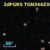 2dFGRS TGN344Z011