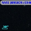 NVSS J095028+584613