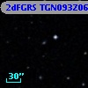 2dFGRS TGN093Z062