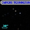 2dFGRS TGS806Z180