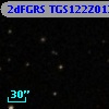 2dFGRS TGS122Z012