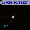 2dFGRS TGS839Z741