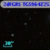 2dFGRS TGS864Z252