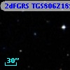 2dFGRS TGS806Z189