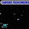 2dFGRS TGN290Z016
