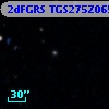 2dFGRS TGS275Z065