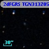 2dFGRS TGN313Z057