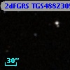 2dFGRS TGS488Z305