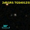 2dFGRS TGS401Z023