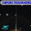 2dFGRS TGN164Z052
