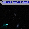 2dFGRS TGN123Z034