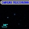 2dFGRS TGS239Z088