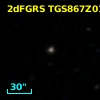 2dFGRS TGS867Z011