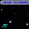 2dFGRS TGS390Z053