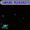 2dFGRS TGS839Z711