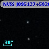 NVSS J095127+582646