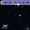 2dFGRS TGS820Z467
