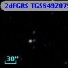 2dFGRS TGS849Z075