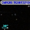 2dFGRS TGS072Z134