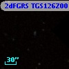 2dFGRS TGS126Z001
