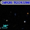 2dFGRS TGS282Z065