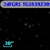 2dFGRS TGS839Z309