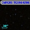 2dFGRS TGS864Z061