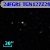 2dFGRS TGN127Z288