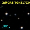 2dFGRS TGN317Z028