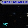2dFGRS TGS466Z159