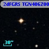 2dFGRS TGN406Z004