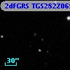 2dFGRS TGS282Z069
