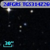 2dFGRS TGS314Z266